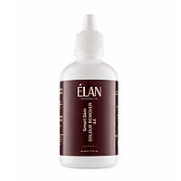 Ремувер для фарби Elan Smart Skin Colour Remover 2.0, 50 мл