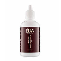 Smart Skin COLOUR REMOVER 2.0 ELAN: Профессиональный тоник для удаления краски из кожи 50мл