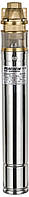 Свердловинний вихровий насос 3SKm100 (кабель 15м) NPO