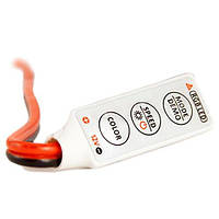 Контролер RGB OEM 6А-SMART