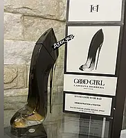 Carolina Herrera Good Girl Légère 80 ml. - Парфюмированная вода - Женский - Тестер лицензия