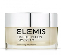 Дневной Лифтинг крем для лица Elemis Pro-Collagen Definition Day Cream 50ml