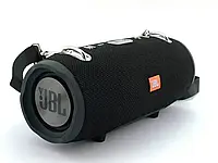 Колонка акустическая портативная SPS Jbl Xtreme 2 mini, micro USB, jack 3.5 мм Bluetooth 4734
