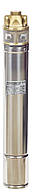 Свердловинний вихровий насос 4SKm150 (кабель 15м) NPO