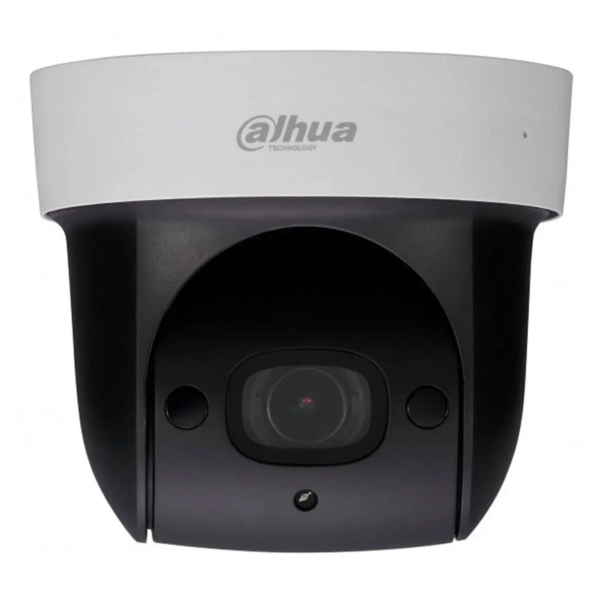 Dahua DH-SD29204UE-GN-W