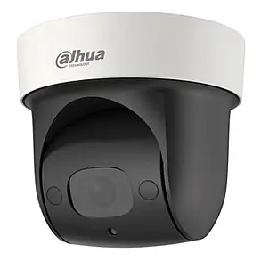 Dahua DH-SD29204UE-GN-W, фото 2