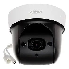 Dahua DH-SD29204UE-GN-W, фото 3
