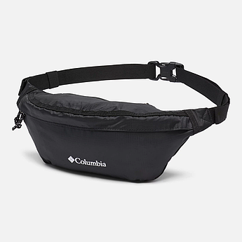 Сумка на пояс Columbia Lightweight Packable II Hip Pack