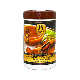 Паста тамариндова Asian Gate 454 г