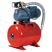 Насосна станція AUJSWm1B/24L NPO