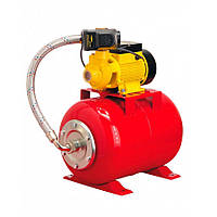 Насосна станція AUQB60/24L Rudes