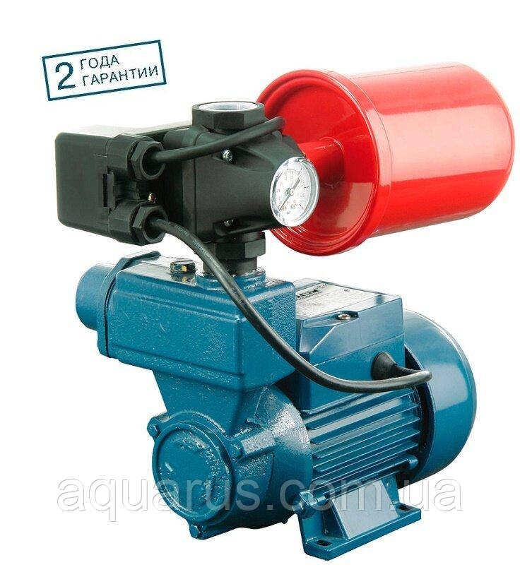 Насосна станція AUTPS60/1L mini NPO