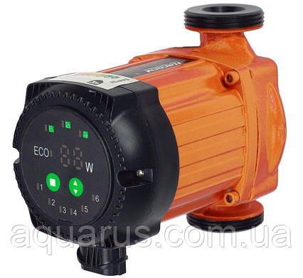 Циркуляційний насос BPS25-4SM-130 Ecomax NPO + комплект гайок, фото 1