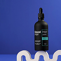 Засіб від випадіння волосся лосьйон Good Hair з копірролом Hair Lotion with Kopyrrol 5% 100 мл