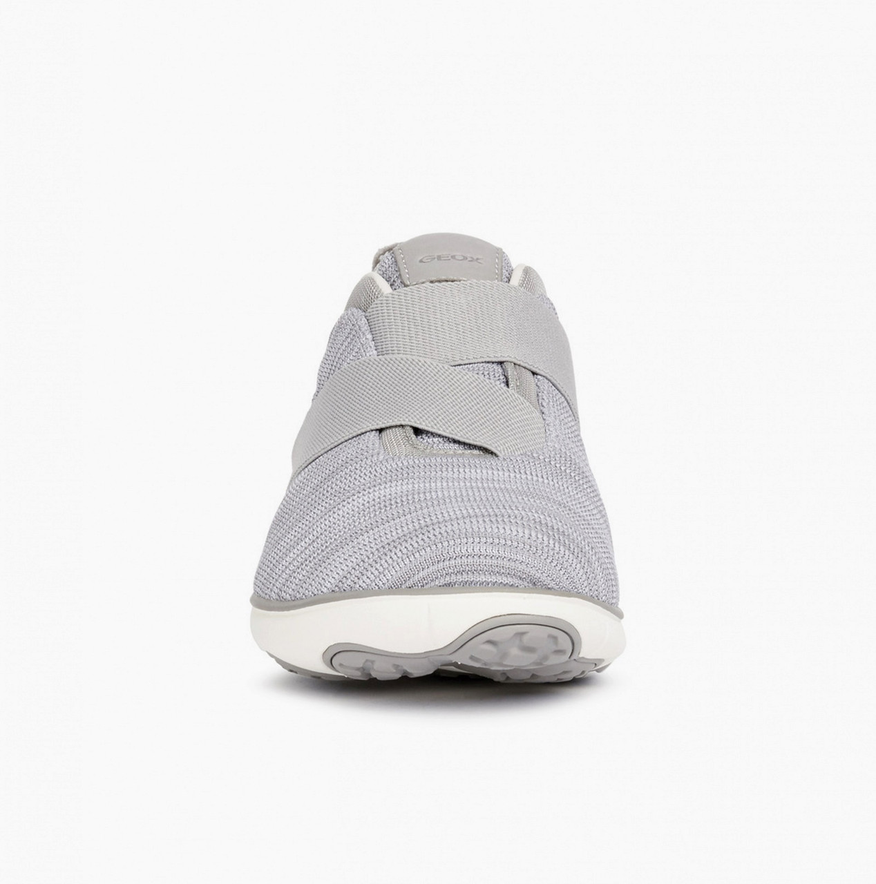 Geox nebula 41 2025