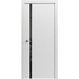 Міжкімнатні двері Гранд Paint 6, фото 5