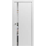 Міжкімнатні двері Гранд Paint 6, фото 2