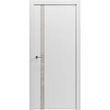 Міжкімнатні двері Гранд Paint 6, фото 4