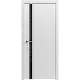 Міжкімнатні двері Гранд Paint 6, фото 6