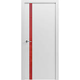 Міжкімнатні двері Гранд Paint 6, фото 3