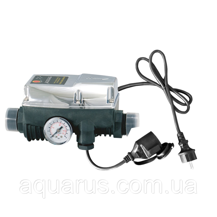 Контролер тиску EPS-15SP NPO