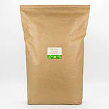 Сочевиця червона, насіння, фото 6