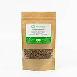 Сочевиця червона, насіння, фото 3