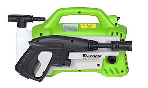 Мийка високого тиску GARDEN CW5,5/1,4 mini NPO