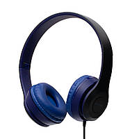 Навушники Borofone BO5 сині
