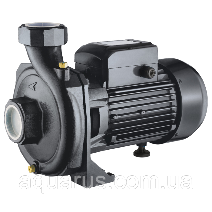 Поверхневий насос HPF350 Sprut