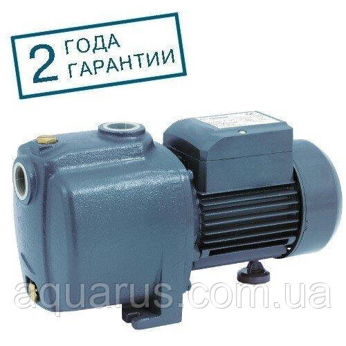 Поверхневий насос JEX750 NPO