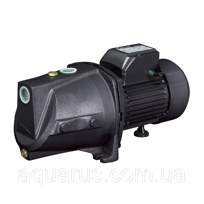 Поверхневий насос JSP100A Sprut