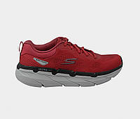 Кроссовки Skechers Max Cush Premier. Р-р 42,5