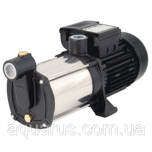 Поверхневий насос MRS4 Sprut