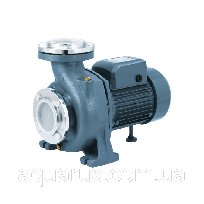 Поверхневий насос NF130A NPO