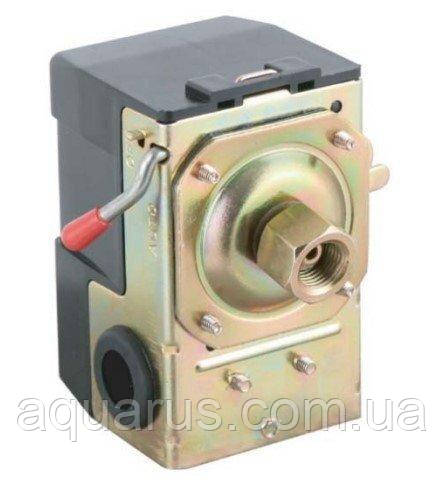 Реле тиску PS-10 NPO