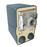 Реле тиску PS-20 NPO