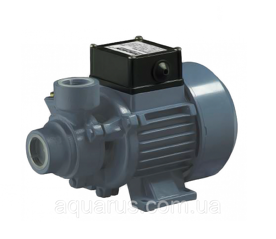 Поверхневий насос QB50 NPO