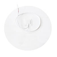 Нагрівач для дзеркала MDR-05,250мм, коло, 220В