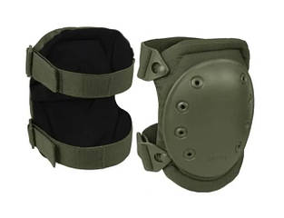 Наколінники та налокітники