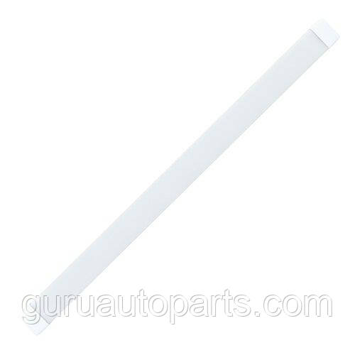 Лінійний LED світильник LN-3-36-1200-6 36W 6200К 1200mm