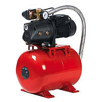 Насосна станція AUJSP100A/24L Sprut