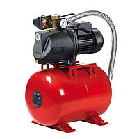 Насосна станція AUJSP355A/24L Sprut