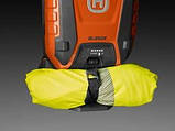 HUSQVARNA BLi950X, фото 3