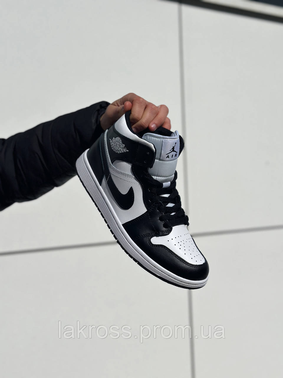 Adidas Stan Smith ID