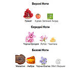 3ml Euphoria Calvin Klein Парфумерна вода для жінок розпив відливант, фото 4