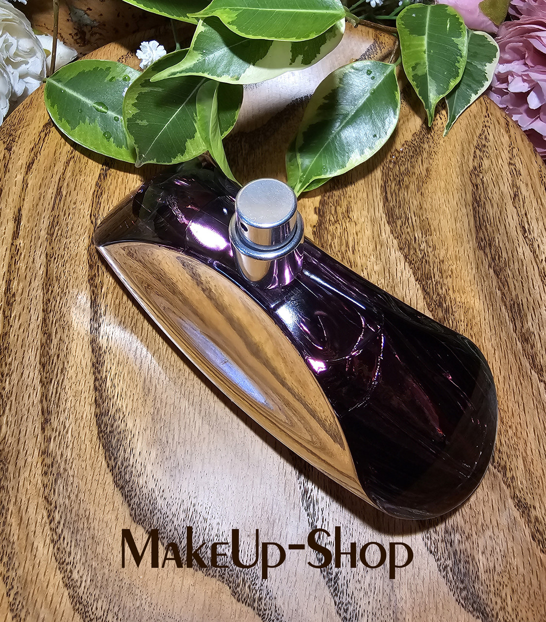 3ml Euphoria Calvin Klein Парфумерна вода для жінок розпив відливант