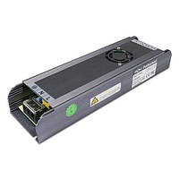 Блок живлення BIOM Professional DC12 350W BPU-350 29.2А