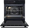 Духова шафа Whirlpool OMR58CR1B, фото 3