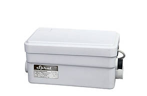 Каналізаційна установка WCLift250/2 Sprut